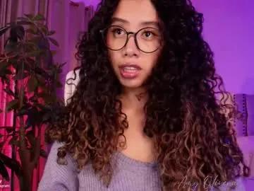 Freechat miss_sidney on Chaturbate