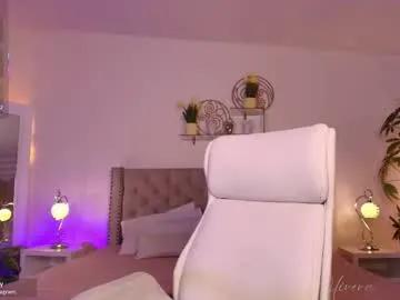 miss_sidney — Oil+play nipples [111 tokens left] special commands 7-23-33-  #latina #ebony #hairy #deepthroat #blowjob