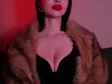 missmirandagd — Classy Goddess Vibes #femdom #findom #mistress #bigboobs #nylon