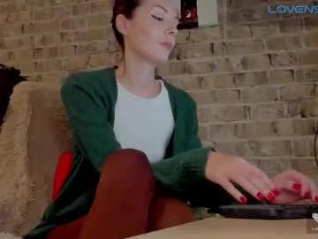 misspetitevenus — Happy Halloween, Mistress!   #mistress #feet #femdom #findom #pantyhose #cfnm #cbt #joi #mistress #feet #femdom #findom #pantyhose #cfnm #cbt #joi [10000 tokens remaining]