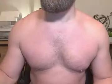 Freechat mister_dilf on Chaturbate