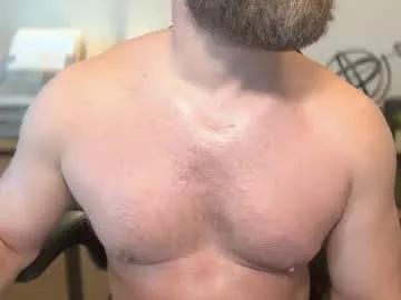 Freechat mister_dilf on Chaturbate