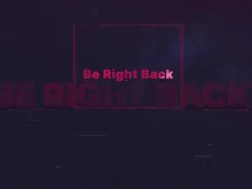 miu_in_chains's avatar