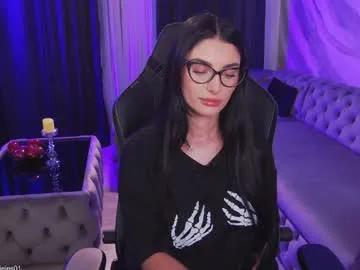 Freechat mmmaaa1234 on Chaturbate