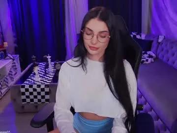 Freechat mmmaaa1234 on Chaturbate