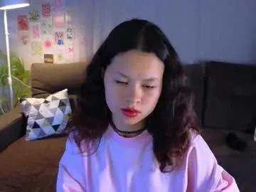 moco_choco on Chaturbate 