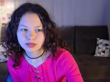 moco_choco on Chaturbate 