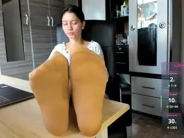 Freechat mollycraft on Chaturbate