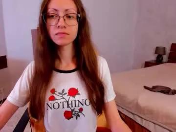 monika_gram's avatar