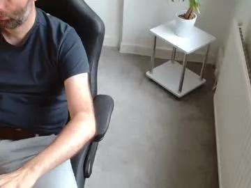 Chaturbate mr_matthew_me is Freechat mr_matthew_me — A private a day keeps the bailiffs away #beard #bigcock #office #natural  #uncut