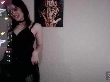 Chaturbate ms_mellilove is Freechat ms_mellilove — Make me horny and happy,Hi guys, I'm #new here!I'm #18 #shy, but glad to give you #smile and #tease, on my #natural vibe, #skinny girl with #bigass