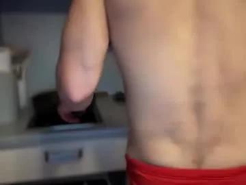 Chaturbate musclehair3 is Freechat musclehair3 — #muscles #hairy #muscleworship #pvt #abs