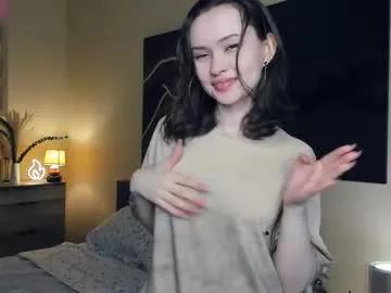 Freechat neldaestey on Chaturbate