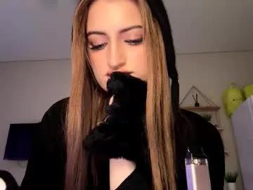 neomapruden — Goal hi chat Hi, my name is Jess, I'm 18yo and #new #shy #18 #skinny #bigtits [0 tokens remaining]