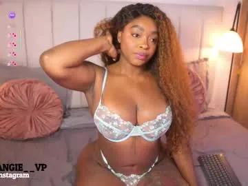Freechat nicoleth18 on Chaturbate