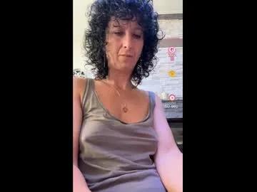 Freechat nikpassion123 on Chaturbate