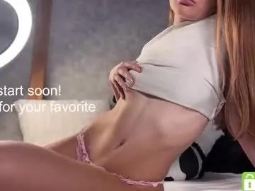 Chaturbate notecarret is Freechat notecarret — Goal: Hot dragon dildo fuck #shy #new #18 #teen #bigboobs  - Next Goal: Butt plug in ass