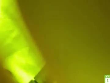 notecarret — Goal: Naked beautiful pussy + naked tits #shy #new #18 #teen #bigboobs  - Next Goal: Domi inside pussy + squirt + orgasm