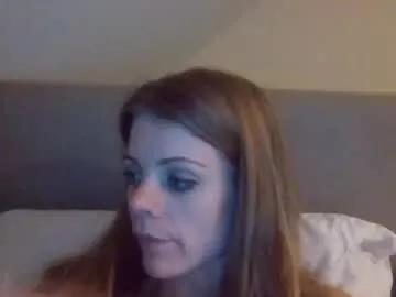 Chaturbate nudgemanalice69 is Freechat nudgemanalice69 — lets have fun together and cum together #slut #bigboobs #british #milf #blonde