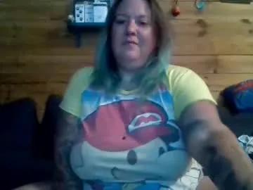 Chaturbate nutmegmatee is Freechat nutmegmatee — Nutmegmatee's room #bbw #curvy #cute #tattoos