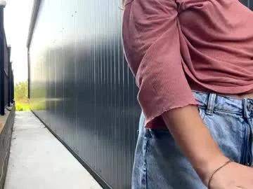 Freechat nyconik on Chaturbate