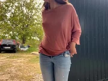 Freechat nyconik on Chaturbate