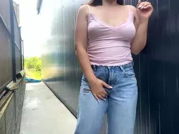 Freechat nyconik on Chaturbate