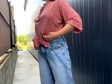Freechat nyconik on Chaturbate