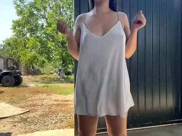 Freechat nyconik on Chaturbate