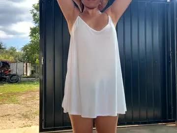Freechat nyconik on Chaturbate