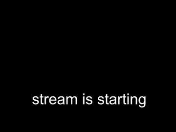 ocicat — Freechat on Chaturbate