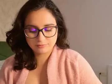 onlyella92_ — make me happy #squirt #cfnm #cei #joi #pregnant [999 tokens remaining]