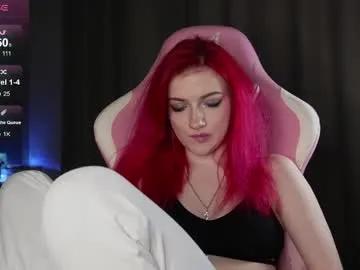 ooliviaa — Worship your goddess - Goal: SHOW ARMPITS #redhead #mistress #feet #sph #heels