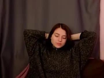 pamilarakestraw — hello cb  im daniella ^^ goal : ice on my bare collarbones  #shy #brunette #feet #young #tongue [72 tokens remaining]
