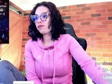 paulinabarnett_'s avatar