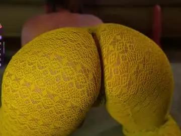 pawg_official — GOAL: Ride Huge Dildo Cock Wild [221 tokens left] #bigass #anal #squirt #pawg #curvy #squirt #lovense #leggings #femdom