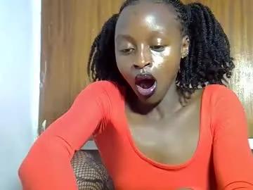 Chaturbate peachy_ebony is Freechat peachy_ebony — Peachy_ebony's room #new #ebony #curvypetite  #lush #squirtshow