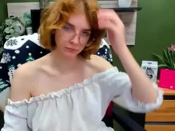 Chaturbate penny_lust is Private penny_lust — #LUSH #NONUDE  #dirtytalk #fantasy #joi #sph #tease #cfnm #cei #dominant #smokevape #pleasure #NOSHOWPANTIES #NOTOPLESS #c2c #cuckold #glasses