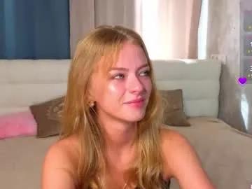 Freechat philippagales on Chaturbate