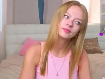 Freechat philippagales on Chaturbate