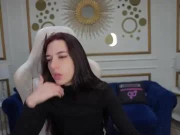 playhard054 — GOAL: sexy dans [111 tokens remaining] Welcome to my room! #brunet #pvt #new # Amelia, Natasha, Tina, Brendi, Cassy, Jasmine, Julia, Ewa, Lika, Milana, Maggie, Regina, Scarlett, PlayHard054