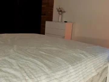 Chaturbate rachel_rey is Freechat rachel_rey — Ticket Show: ANAL FUCK + BLOWJOB + CREAMPIE (SHOW FACE IN SHOW)  #anal #deepthroat #bigdick #creampie #couple (99 tokens)