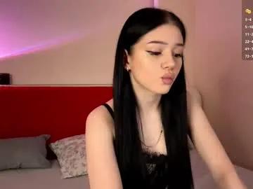 Freechat randiburt on Chaturbate