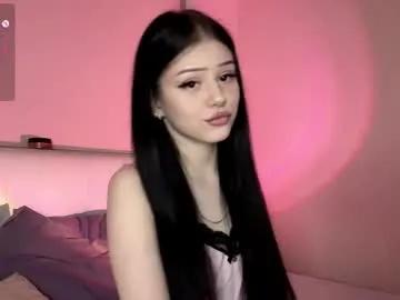 Freechat randiburt on Chaturbate