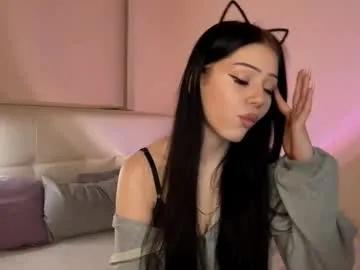 Freechat randiburt on Chaturbate