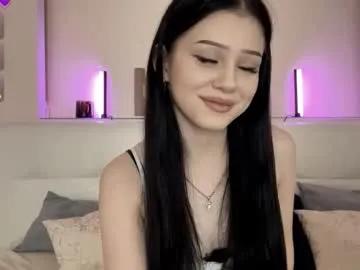 Freechat randiburt on Chaturbate