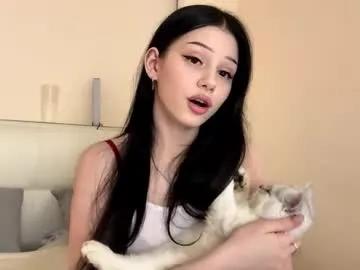 Freechat randiburt on Chaturbate