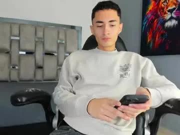 ritchie_alameda — GOAL: Public Cum show [999 tokens remaining] Welcome to my room! #18 #bigcock #twink #young #lovense