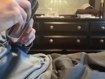 rockhardcock2327 — Jerking off to porn.....Big cumshot at goal  #bigcock #hardcock #hugecock #cumshot [Tip in ascending order from 1 to 35. Next tip needed: 1]