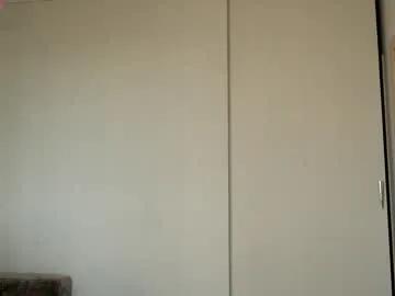 Freechat ronny_ponny on Chaturbate